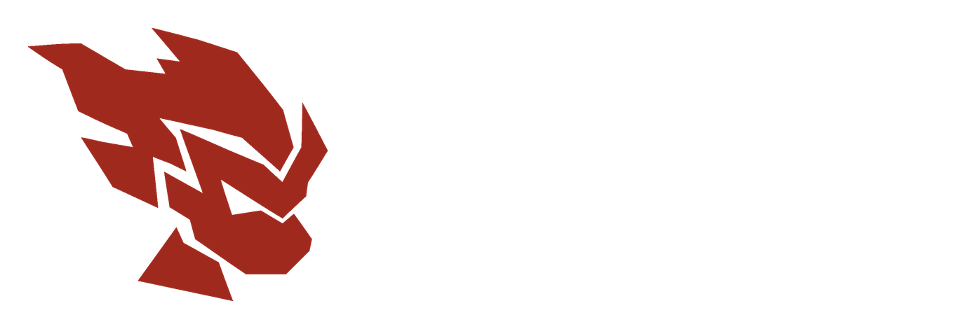Logo Tu Mundo Hack ROM web blanco