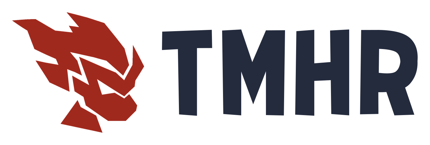 Logo Tu Mundo Hack ROM web