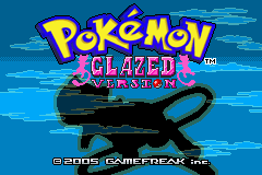 pokemon-glazed-6