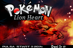 pokemon-lionheart-beta-2.0.1