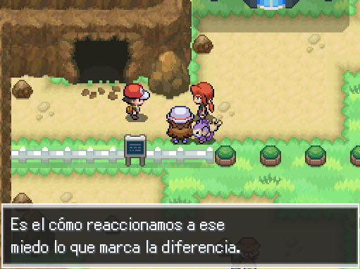 pokemon-añil-español-06