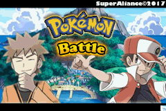 descargar pokemon battle ultimate español