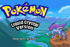 pokemon-liquid-crystal-español