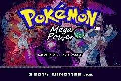 pokemon-mega-power-gba