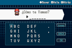 pokemon-omega-red-español-01