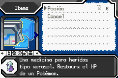 pokemon-saiph-español-05