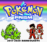 pokemon-prism-español