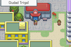 ciudad trigal pokemon liquid crystal