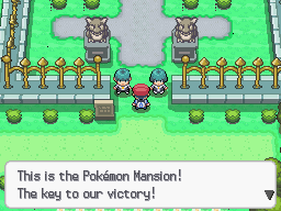 pokemon-renegade-platinum-01