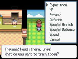 pokemon-renegade-platinum-03