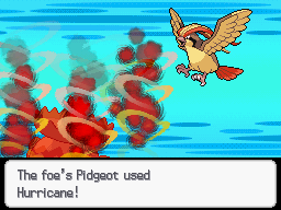 pokemon-renegade-platinum-06