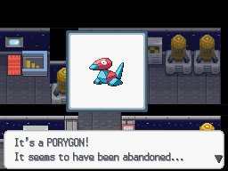 pokemon-renegade-platinum-07