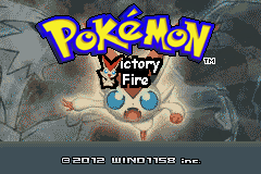 pokemon-victory-fire-gba