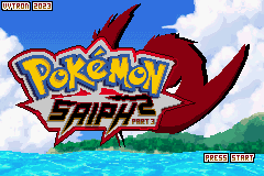 pokemon saiph 2 download