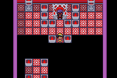 pokemon-blue-sea-04