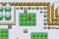 pokemon-blue-sea-05