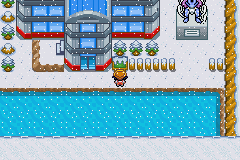 pokemon-blue-sea-06