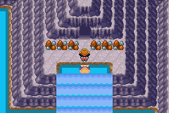 pokemon-blue-sea-09