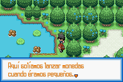 pokemon-darkblue-02