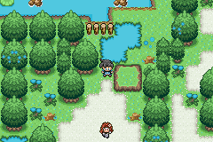 pokemon-darkblue-03