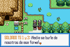 pokemon-darkblue-05