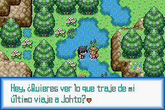 pokemon-darkblue-07