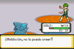 pokemon-iris-español-07