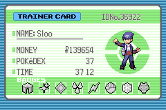 pokémon-scorched-silver-02