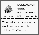 pokemon brown starter