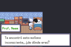 pokemon destiny neen