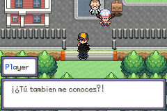 pokemon destiny ciudad