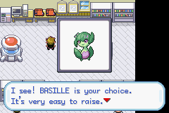 pokémon astral red basille