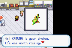 pokémon astral red katuna