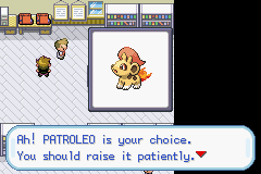 pokémon astral red patroleo