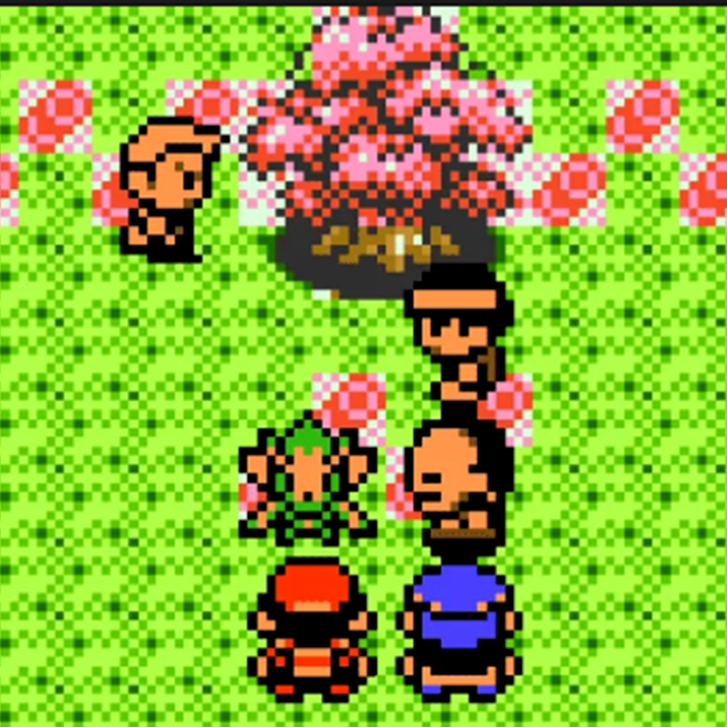 pokémon legends celebii gbc download