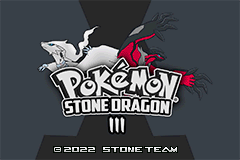 pokemon stone dragon 3