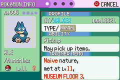 pokemon-national-history-museum-02