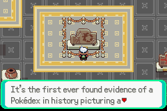 pokemon-national-history-museum-03