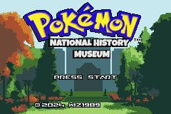 pokemon-national-history-museum-v1.0.1-gba