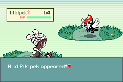 pokemon-lazarus-10
