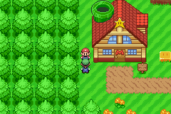 supermariomon-03