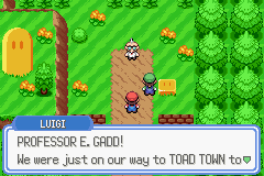 supermariomon-04