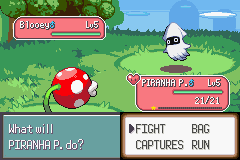 supermariomon-05