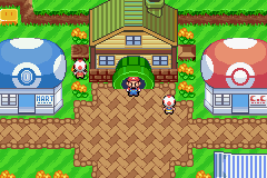 supermariomon-09