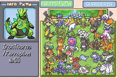 box paldea pokemon quetzal
