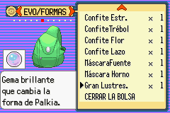 gran lustresfera pokemon quetzal