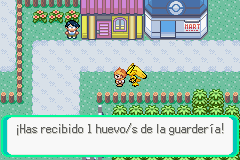 huevo guarderia pokemon quetzal