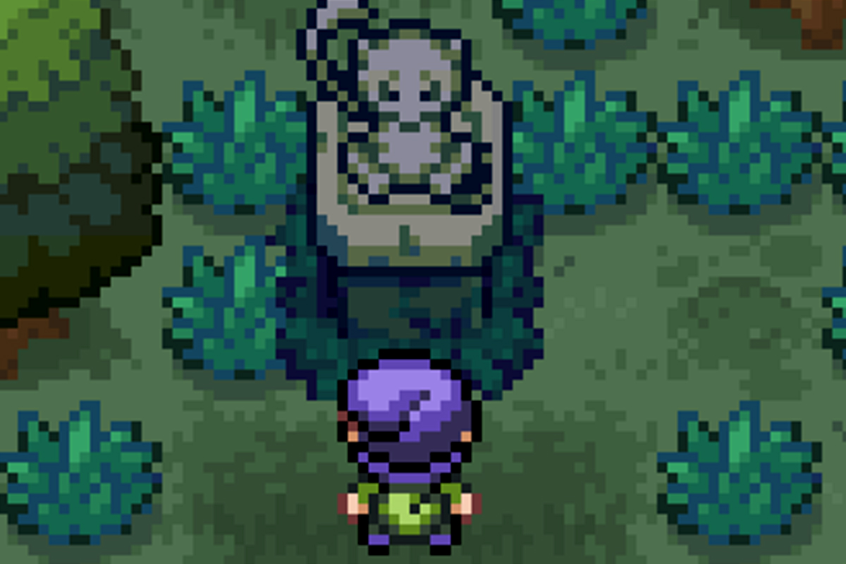 pokemon ancient gba