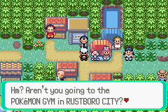 pokemon emerald mini 03
