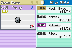 pokemon fury red trwinp